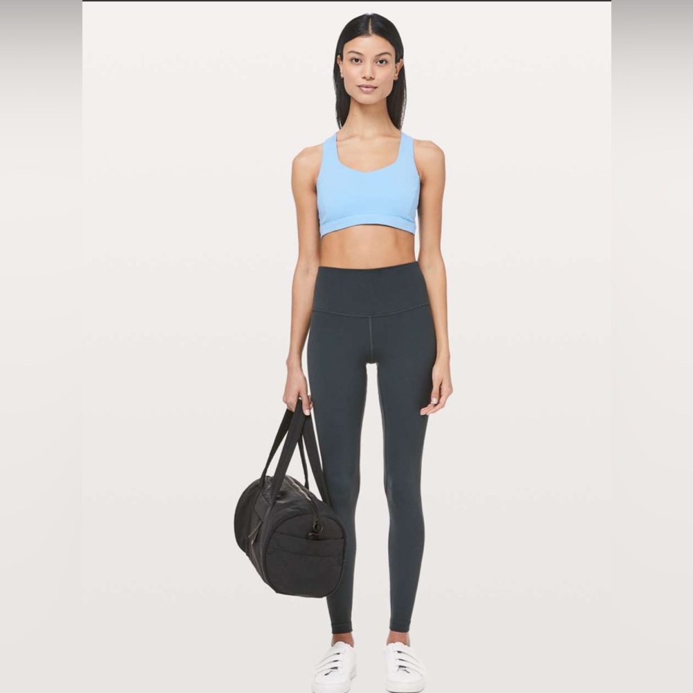 🍋 Lululemon Align Pant 28”💋